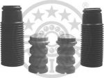 Optimal AK-735013 пылезащитный комплект, амортизатор на AUSTIN MONTEGO универсал (XE)