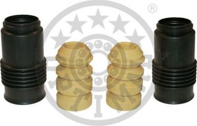 Optimal AK-735088 пылезащитный комплект, амортизатор на ALFA ROMEO 146 (930)