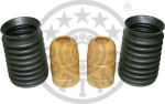 Optimal AK-735149 пылезащитный комплект, амортизатор на FORD SIERRA Наклонная задняя часть (GBC, GBG)