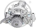 Optimal AQ-2185 водяной насос на PEUGEOT 206 SW (2E/K)