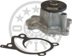 Optimal AQ-2217 водяной насос на RENAULT MEGANE III Наклонная задняя часть (BZ0_)