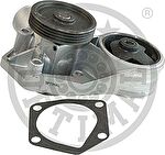 Optimal AQ-2253 водяной насос на SKODA FAVORIT Forman (785)