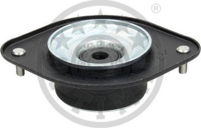 Optimal F8-1002 опора стойки амортизатора на VW SCIROCCO (53B)