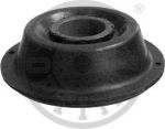 Optimal F8-1017 Втулка стабилизатора AUDI 100/200/V80 пер.