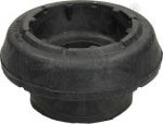 Optimal F8-1034 Опора амортизатора VW GOLF III/PASSAT 94-97/SHARAN пер.