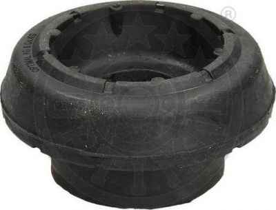 Optimal F8-1034 Опора амортизатора VW GOLF III/PASSAT 94-97/SHARAN пер.