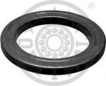 Optimal F8-3013 подшипник качения, опора стойки амортизатора на PEUGEOT BOXER фургон (230L)
