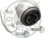 Optimal F8-5280 кронштейн, подушки рычага на 3 Touring (E46)