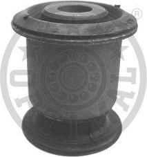 Optimal F8-5303 Сайлентблок рычага VW T5 03- пер.подв.