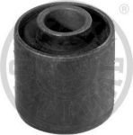 Optimal F8-5375 подвеска, двигатель на PEUGEOT 309 II (3C, 3A)