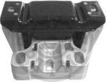 Optimal F8-5387 подвеска, автоматическая коробка передач на SKODA OCTAVIA Combi (1U5)