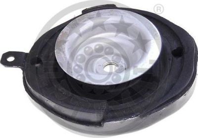 OPTIMAL Опора перед.амортизатора RENAULT R19 кроме 16V/D/TD /Megane1 92-02/Scenic (=7700780875) (7700835254, F8-5473)