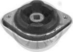 Optimal F8-5577 подвеска, ступенчатая коробка передач на VW PASSAT Variant (3B6)