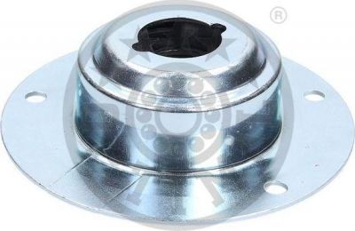 Optimal F8-5603 опора стойки амортизатора на FIAT CROMA (154)