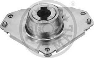 Optimal F8-5605 опора стойки амортизатора на ALFA ROMEO 146 (930)