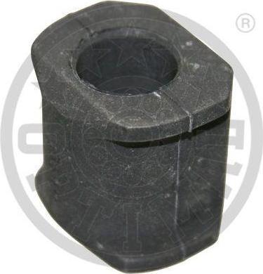 Optimal F8-5642 опора, стабилизатор на FIAT UNO (146A/E)