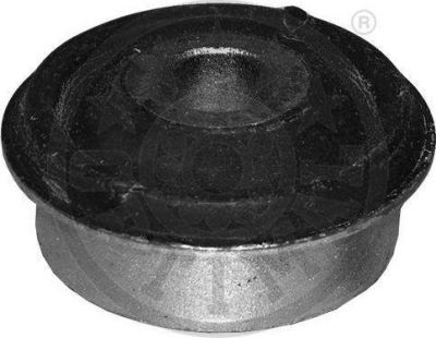 Optimal F8-5777 Сайлентблок рычага AUDI 100/200 зад.