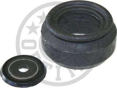 Optimal F8-5880 опора стойки амортизатора на FORD ESCORT III (GAA)