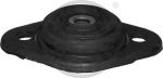 Optimal F8-5929 Опора амортизатора VOLVO 850/S70 зад.