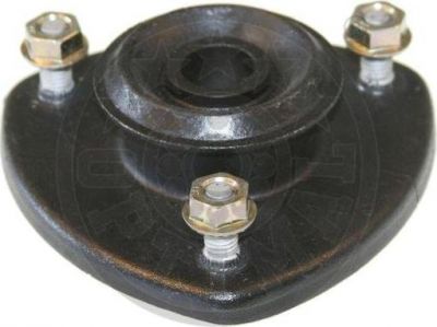 OPTIMAL Опора переднего амортизатора лев./ прав. Suzuki Grand Vitara 98-> (41810-60A01, F8-5951)