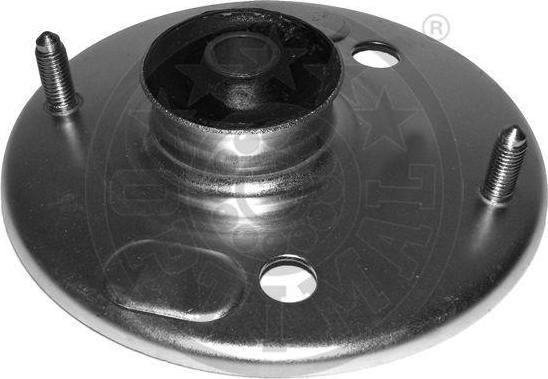 Optimal F8-5983 опора стойки амортизатора на VOLVO 960 Kombi (965)