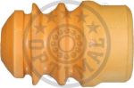 Optimal F8-5994 Отбойник амортизатора VW PASSAT B5/A4 пер.