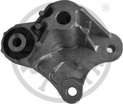Optimal F8-6207 подвеска, ступенчатая коробка передач на FORD C-MAX (DM2)
