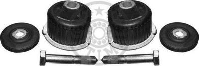 Optimal F8-6230 Ремкомплект задней балки MB W124/W201/W202 82-01