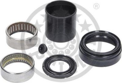Optimal F8-6275 ремкомплект, подвеска колеса на PEUGEOT 106 I (1A, 1C)