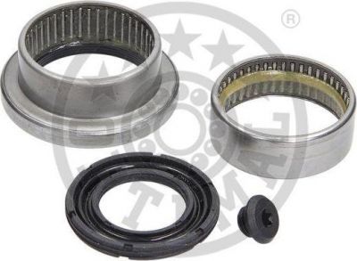 Optimal F8-6277 ремкомплект, подвеска колеса на PEUGEOT 206 SW (2E/K)