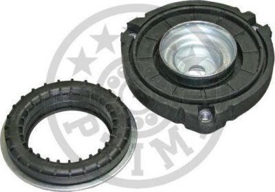 Optimal F8-6281 опора стойки амортизатора на SKODA ROOMSTER Praktik (5J)