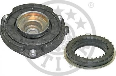 Optimal F8-6284 опора стойки амортизатора на VW PASSAT Variant (3C5)