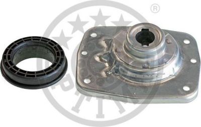 Optimal F8-6304 опора стойки амортизатора на FIAT ULYSSE (220)