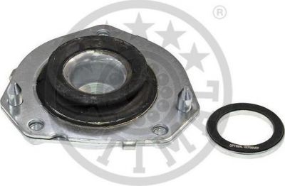 Optimal F8-6306 опора стойки амортизатора на PEUGEOT BOXER фургон (230L)