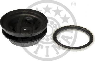 Optimal F8-6308 опора стойки амортизатора на FORD MONDEO I (GBP)