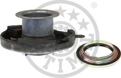 Optimal F8-6331 опора стойки амортизатора на RENAULT 19 II Chamade (L53_)