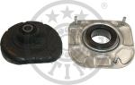 Optimal F8-6385 ремкомплект, опора стойки амортизатора на VOLVO S80 I (TS, XY)