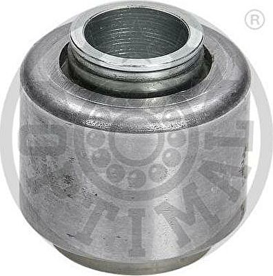 Optimal F8-6456 подвеска, рычаг независимой подвески колеса на ALFA ROMEO 75 (162B)