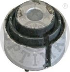 Optimal F8-6476 втулка, балка моста на 3 (E90)