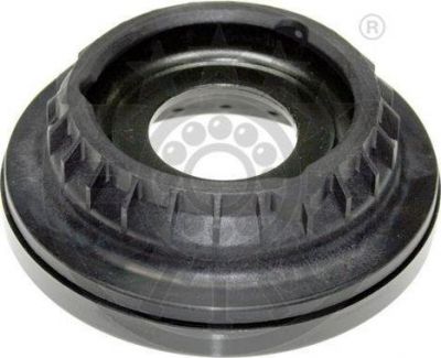 Optimal F8-6510 подшипник качения, опора стойки амортизатора на FORD MONDEO III (B5Y)