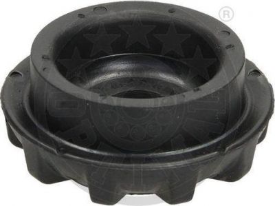 Optimal F8-6514 опора стойки амортизатора на SMART ROADSTER (452)