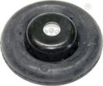 Optimal F8-6554 крепление амортизатора на FORD MONDEO II (BAP)
