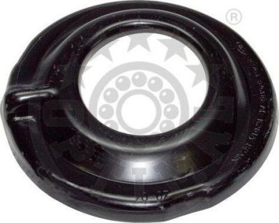 Optimal F8-6555 тарелка пружины на FORD FOCUS седан (DFW)
