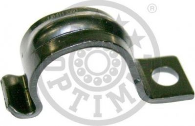 Optimal F8-6579 кронштейн, подвеска стабилизато на SKODA OCTAVIA Combi (1U5)