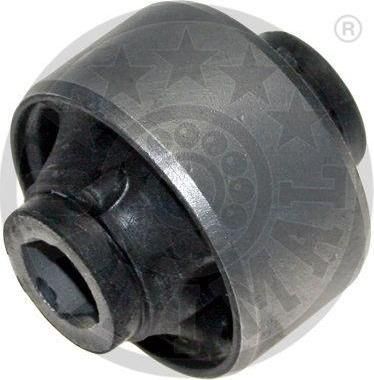 Optimal F8-6642 Сайлентблок рычага MAZDA 98-04 пер.лев./прав.