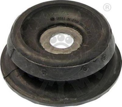 Optimal F8-6700 опора стойки амортизатора на VW LT 28-46 II c бортовой платформой/ходовая часть (2DC, 2DF, 2