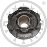 Optimal F8-6759 Сайлентблок подрамника VOLVO 850/S70/XC70 пер.