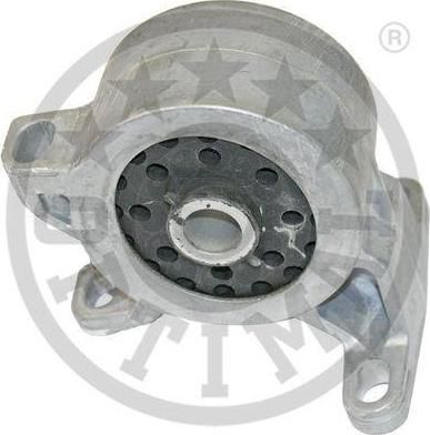 Optimal F8-7031 подвеска, двигатель на FORD MONDEO I (GBP)