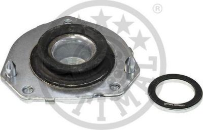 Optimal F8-7154 опора стойки амортизатора на PEUGEOT BOXER фургон (230L)