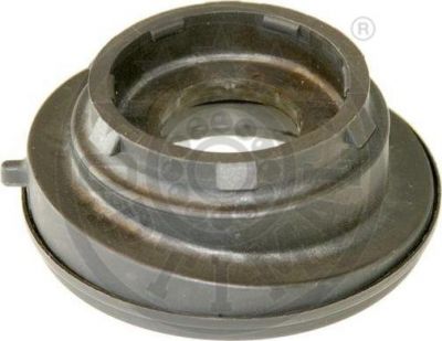 Optimal F8-7159 подшипник качения, опора стойки амортизатора на FORD FOCUS II седан (DA_)